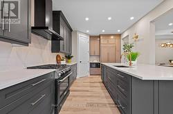 Model Home-See remarks -