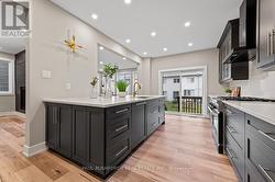 Model Home-See remarks -