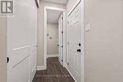 Model Home-See remarks -