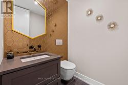 Model Home-See remarks -