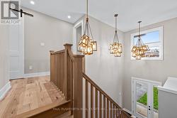 Model Home-See remarks -