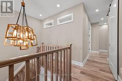 Model Home-See remarks -