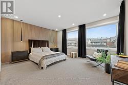 Model Home-See remarks -