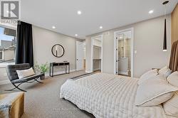 Model Home-See remarks -