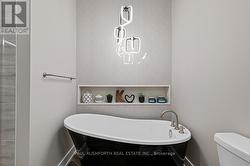 Model Home-See remarks -