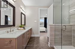 Model Home-See remarks -