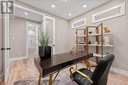 Model Home-See remarks -