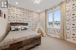 Model Home-See remarks -