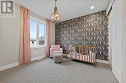 Model Home-See remarks -