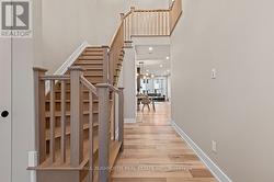 Model Home-See remarks -