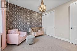 Model Home-See remarks -