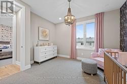 Model Home-See remarks -