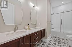 Model Home-See remarks -