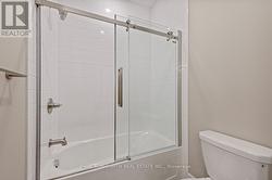 Model Home-See remarks -