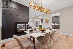 Model Home-See remarks -