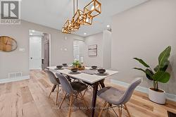 Model Home-See remarks -