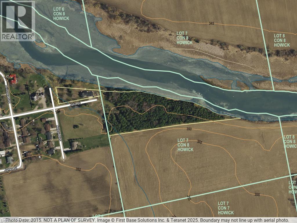 2081 John Street, Howick, ON - Other