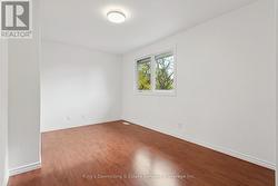 Bedroom #2 Unstaged -