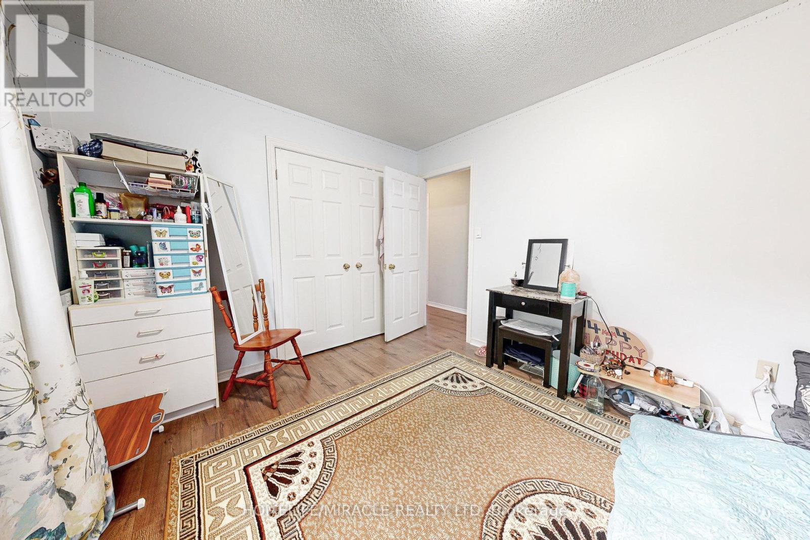 208 Park Street, Brock, ON - Indoor