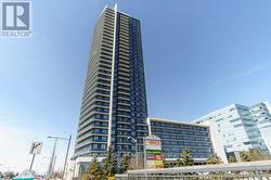 314 - 3600 HIGHWAY 7 ROAD Vaughan, ON L4L 0G7