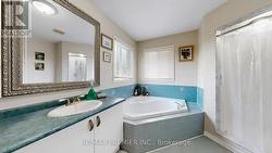 MASTER BATH -