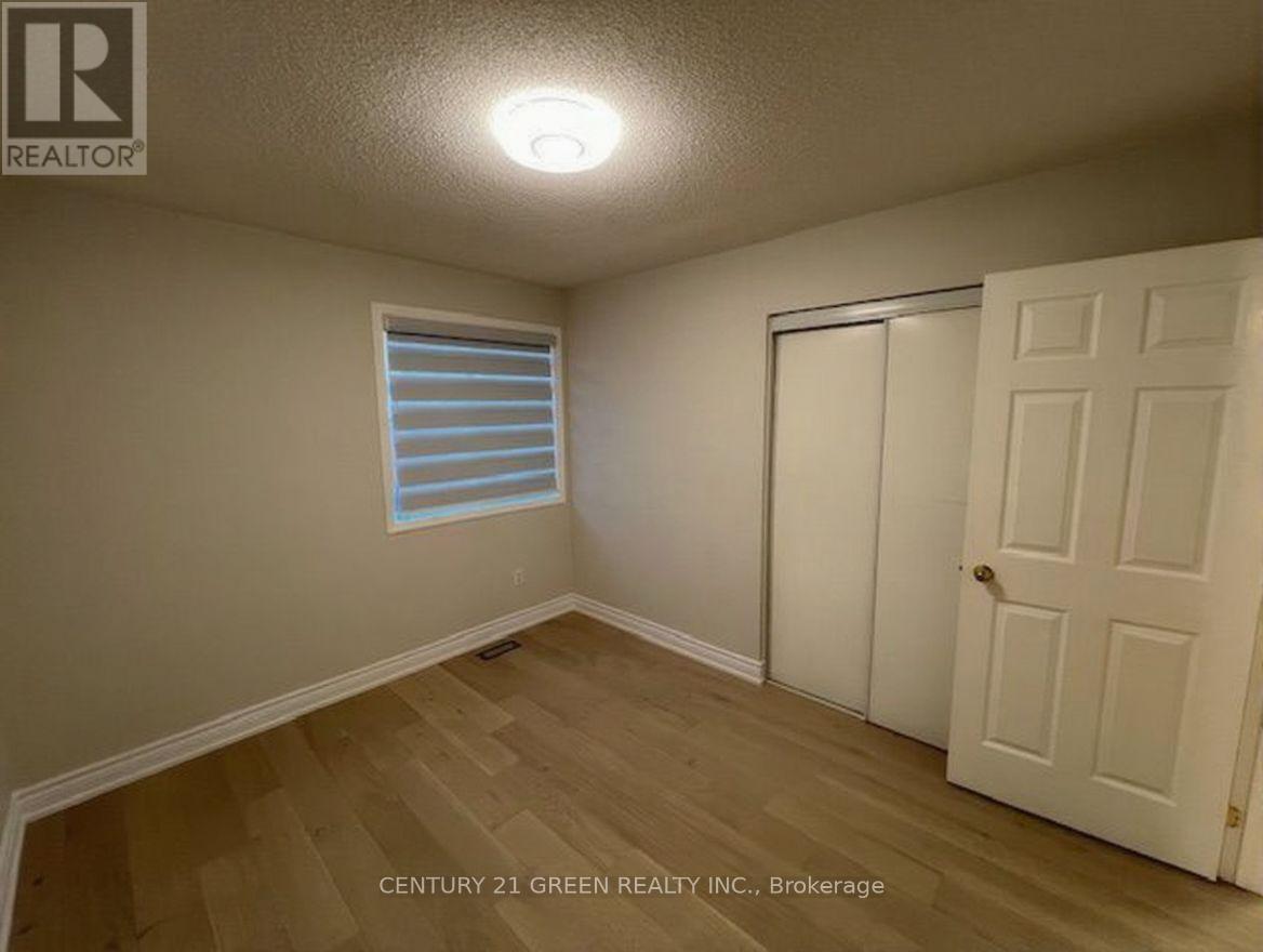 3036 Abernathy Way, Oakville, ON - Indoor Photo Showing Other Room