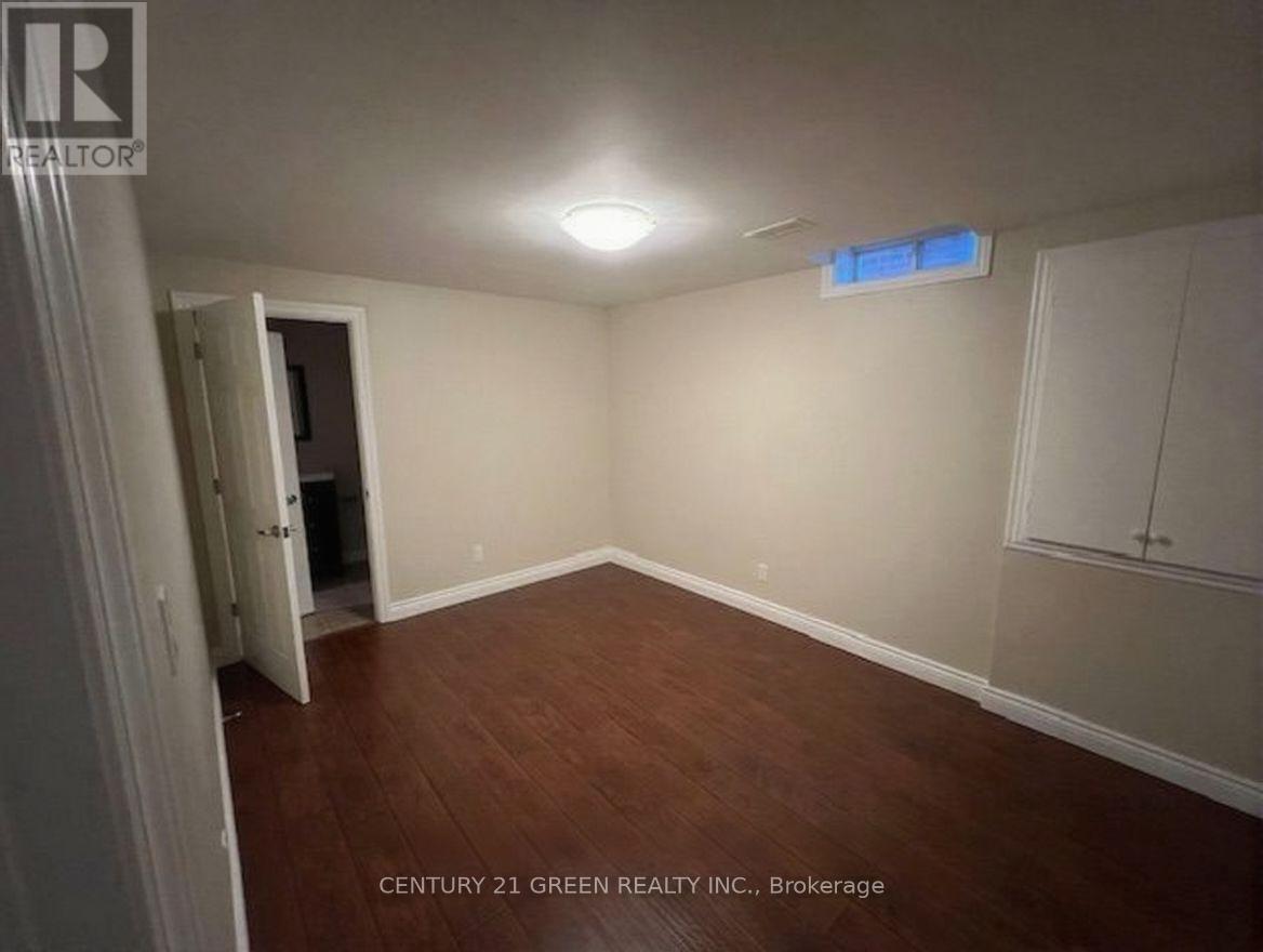 3036 Abernathy Way, Oakville, ON - Indoor Photo Showing Other Room