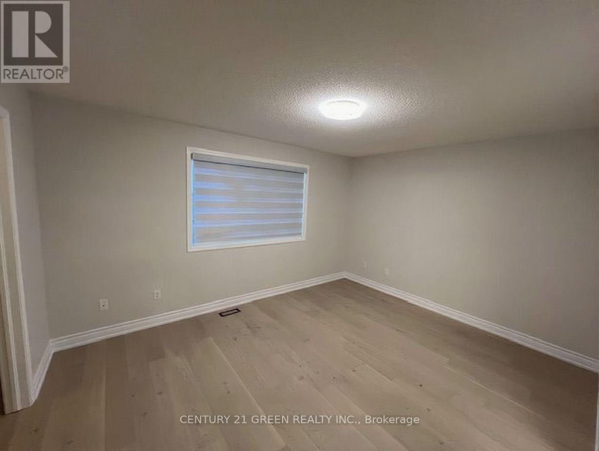 3036 Abernathy Way, Oakville, ON - Indoor Photo Showing Other Room