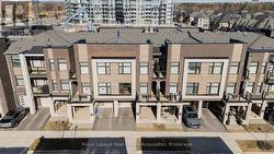 2459 BELT LANE Oakville, ON L6M 5L9