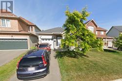 192 FELICITY CRESCENT Ottawa, ON K1W 0C2