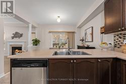 Perfect for entertaining! -