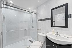 or perfect for older children! -