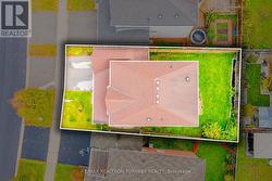 38ft x 89ft Sized lot -