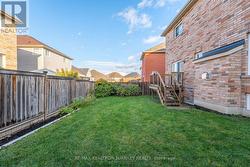 Perfect for dining or relaxing outdoors -