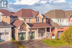 Move-in-ready home in a welcoming neighbourhood -