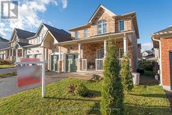 44 Joe Dales Drive truly checks all the boxes -