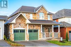 Keswick Souths highly sought-after Simcoe Landing -