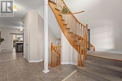 Designed with comfort and function in mind -