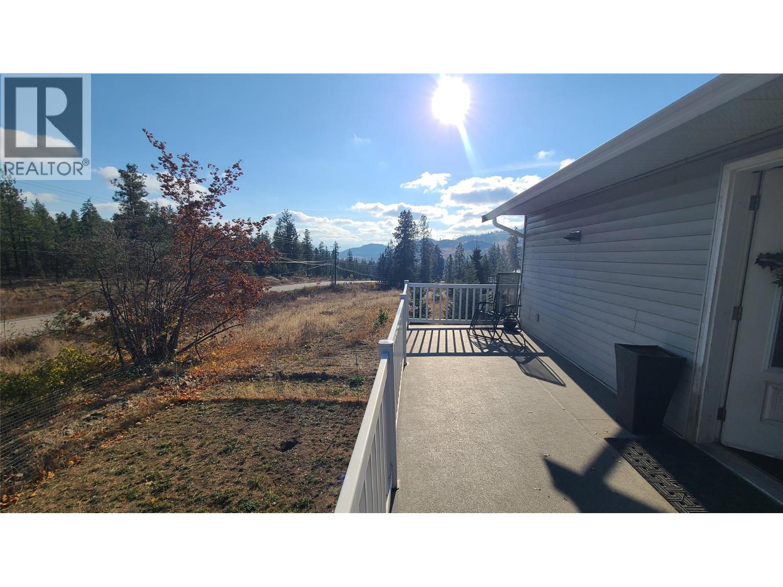 2670 Glenmore Rd Road, Kelowna, BC