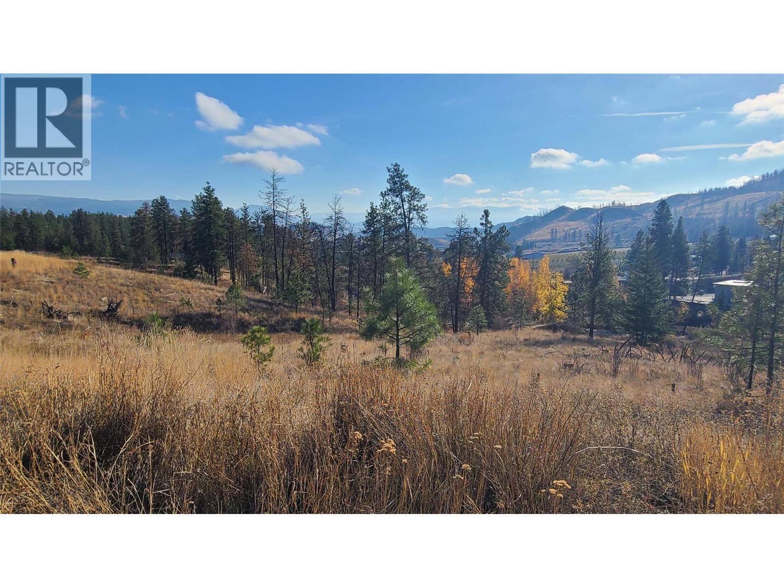 2670 Glenmore Rd Road, Kelowna, BC