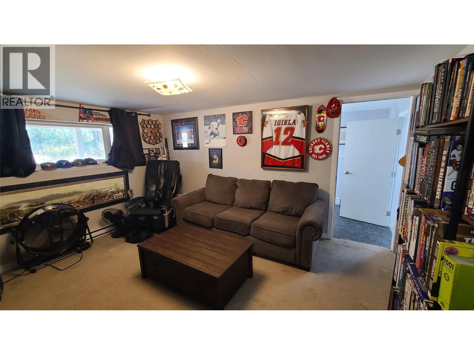 2670 Glenmore Rd Road, Kelowna, BC