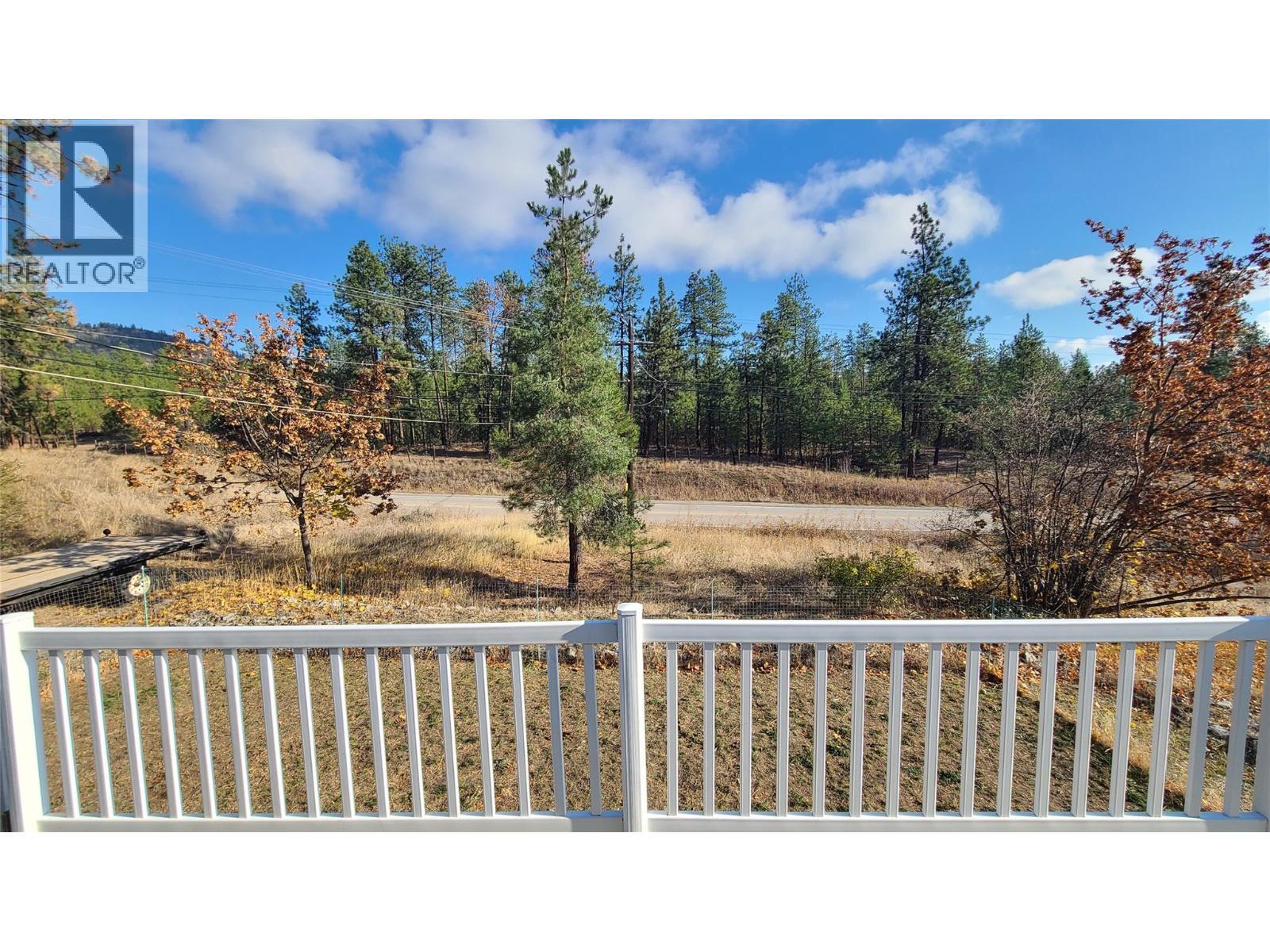 2670 Glenmore Rd Road, Kelowna, BC