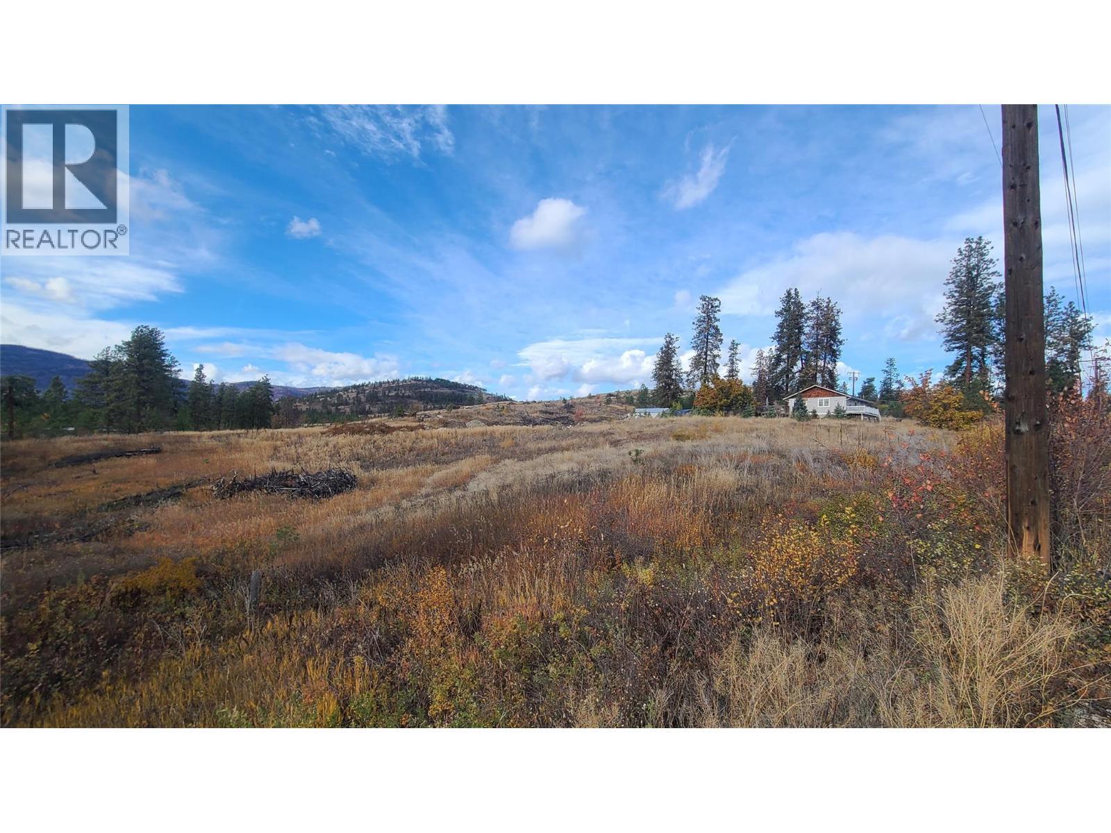 2670 Glenmore Rd Road, Kelowna, BC