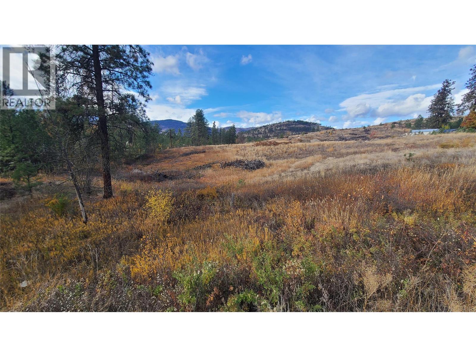 2670 Glenmore Rd Road, Kelowna, BC