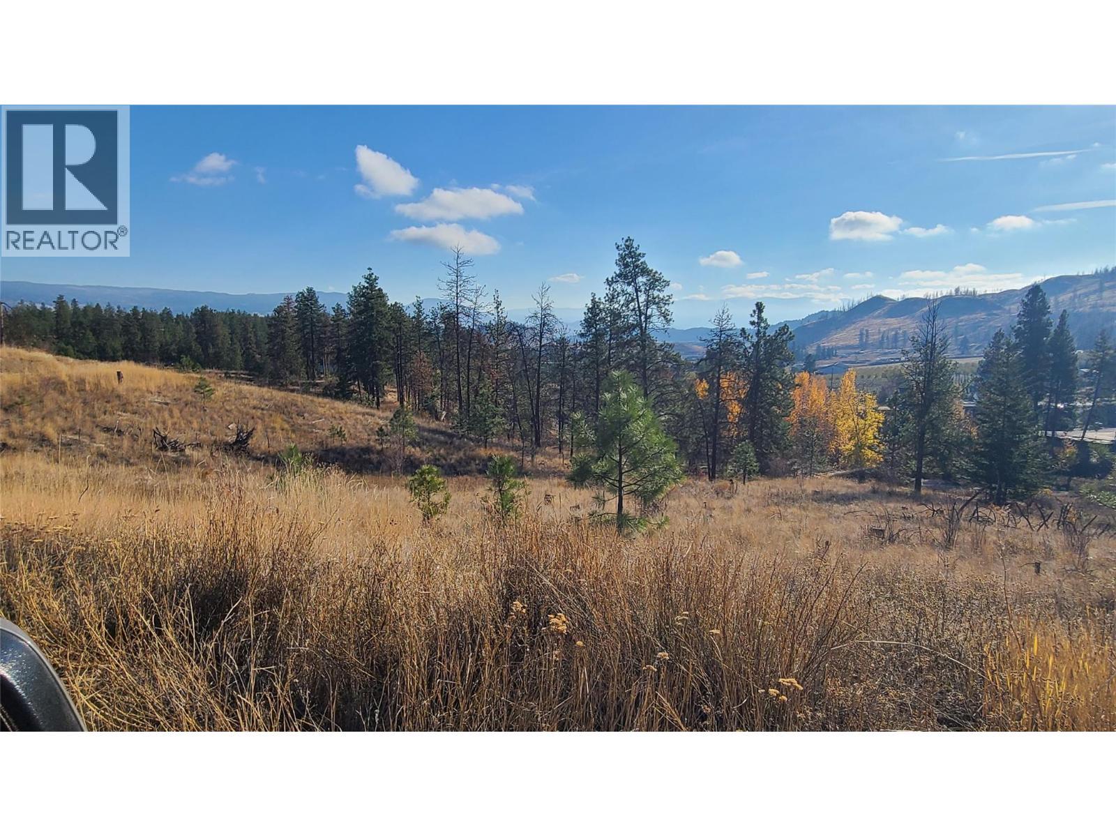 2670 Glenmore Rd Road, Kelowna, BC