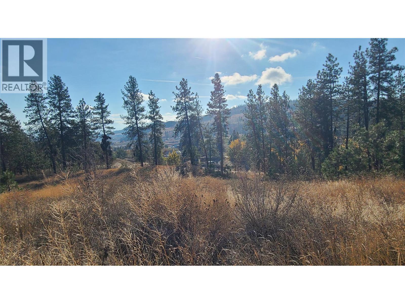 2670 Glenmore Rd Road, Kelowna, BC