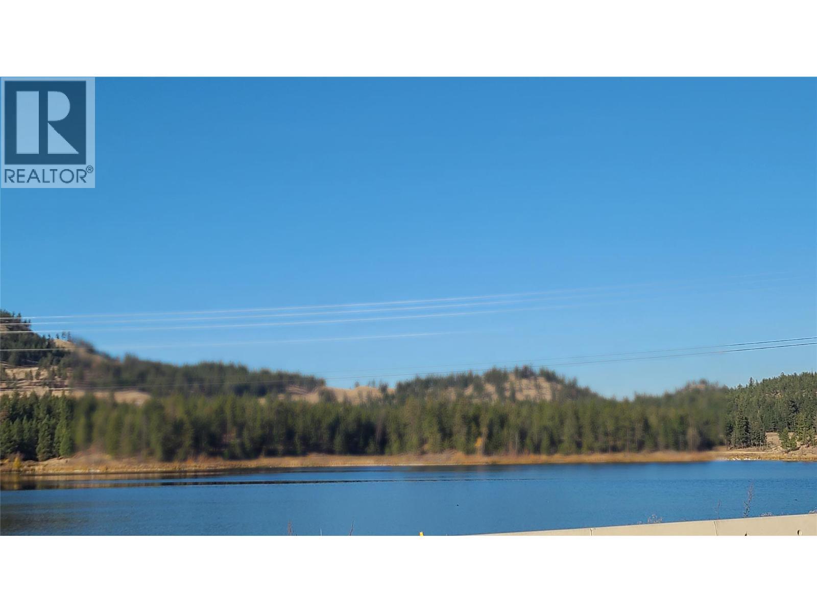 2670 Glenmore Rd Road, Kelowna, BC