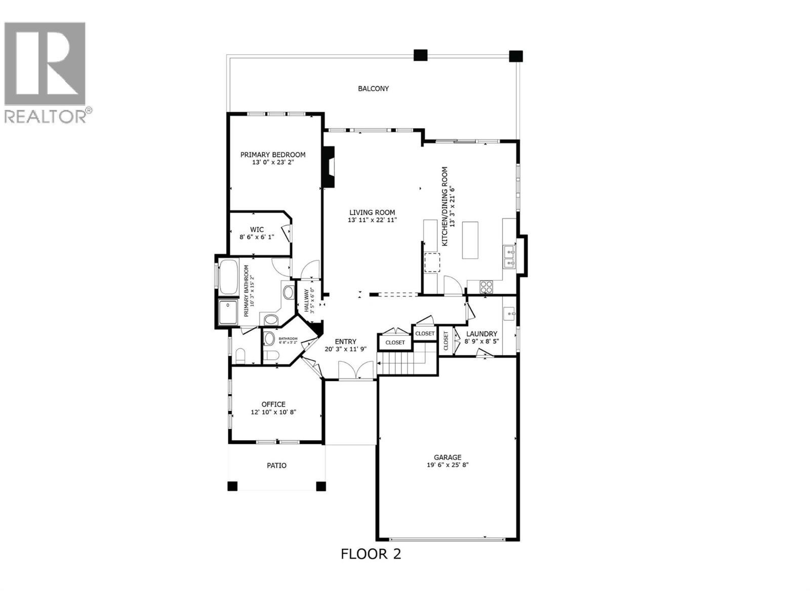 4116 Gallaghers Woodlands Drive S, Kelowna, BC - Other