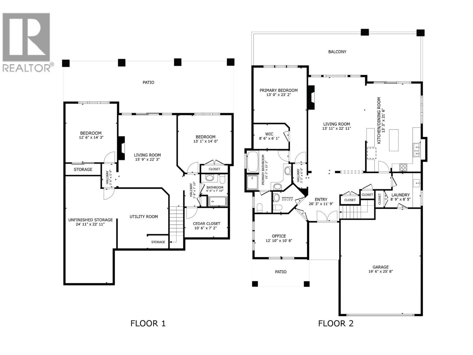 4116 Gallaghers Woodlands Drive S, Kelowna, BC - Other