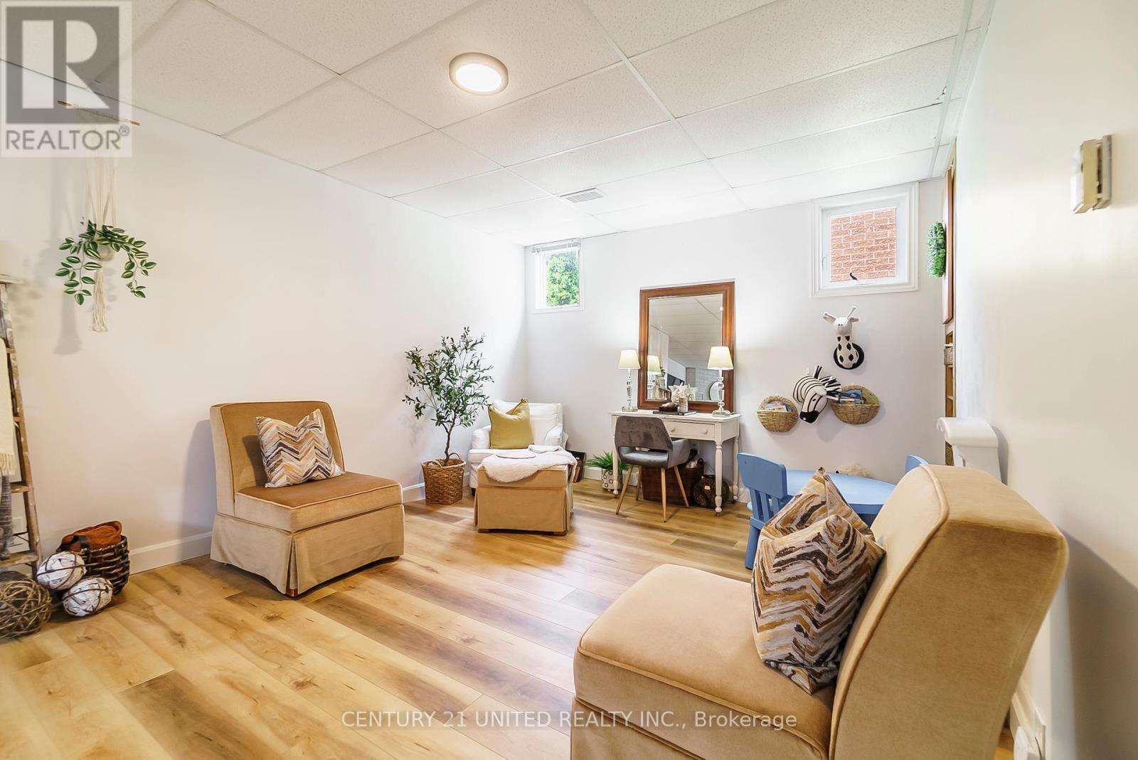 1455 Glenforest Crescent, Peterborough (Monaghan Ward 2), ON - Indoor